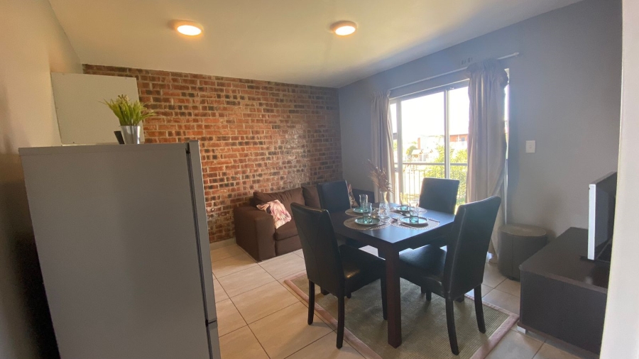 2 Bedroom Property for Sale in Raceway Free State